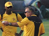 What man.. வாட்மோரையே வேலையை விட்டு தூக்கிருச்சே இந்த ஜிம்பாப்வே!!