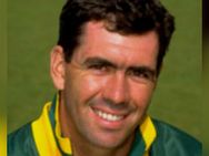 மறக்க முடியாத ஹன்சி குரோனியே... மறைந்து 14 வருடமாகி விட்டது!