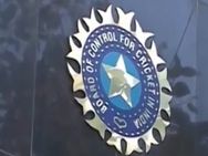 என்னதான் கிரிக்கெட்டில் நீங்க புலியா இருந்தாலும் இந்தி தெரியாட்டி இந்த வேலை கிடைக்காது!