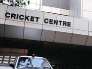 அசிங்கப்பட்டான்டா ஆ.... நிலையில் பிசிசிஐ.. இந்தி 