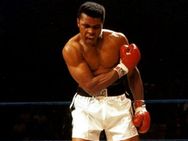 குத்துச்சண்டை ஜாம்பவான் முகமது அலி கேரளாவை சேர்ந்தவராம்: கேரள அமைச்சர் உளறல்