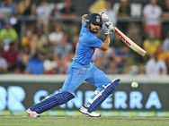 100 சதவீதம் அர்ப்பணிப்போடு ஆடுவதில்லை.. பேட்டிங் ரகசியத்தை வெளியே சொன்ன கோஹ்லி