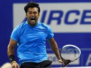 20 கிராண்ட்ஸ்லாம் வென்றாலும் கூட 'பசி' தீராது.. சொல்வது பயஸ்