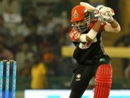 ஜிம்பாப்வே டூரில் டோணியிடமிருந்து 'அந்த திறமையை' கற்றுக்கொள்வேன்.. ராகுல் உற்சாகம்