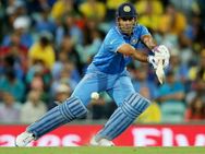 ஜிம்பாப்வேக்கு வந்து சேர்ந்தாச்சு.. இனி சூதானமாக விளையாடி ஜெயிக்கப் பார்க்கனும்!