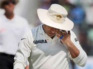 கோஹ்லி செய்த ஒரு காரியத்தால் கண்ணீர் விட்ட சச்சின்