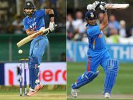 சிக்கலான நேரத்திலும் 