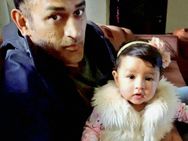 என் மகளுக்கு நான் தான் அப்பா என தெரியுமான்னு தெரியலை: டோணி கல கல