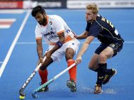 சாம்பியன்ஸ் கோப்பை ஹாக்கி.. லீக் போட்டியில் தோற்றாலும் அதிருஷ்டவசமாக பைனலில் நுழைந்த இந்தியா