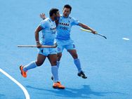 சாம்பியன்ஸ் டிராபி ஹாக்கியில் வெள்ளி வென்ற இந்தியா.. வீரர்களுக்கு ரூ.2 லட்சம் பரிசு- மோடி வாழ்த்து