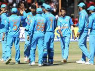 இந்திய கிரிக்கெட் வீரர்களை உலுக்கிய ஜிம்பாப்வே பெண் பலாத்கார புகார்.. குற்றவாளிகள் யார் தெரியுமா?