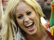 27ம் தேதி மோதப் போகும் 