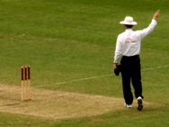 2017ம் ஆண்டோடு சாம்பியன்ஸ் டிராபியை ஏறக் கட்டும் ஐசிசி