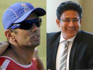 டிராவிட் 