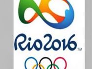 இந்திய வரலாற்றில் முதல் முறையாக ரியோ ஒலிம்பிக்கு 103 வீரர்கள் தகுதி