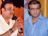 'கோச்' இன்டர்வியூ நடந்தபோது கங்குலியால் அவமரியாதை.. மவுனம் கலைத்த ரவி சாஸ்திரி சீற்றம்