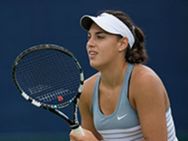 விம்பிள்டன் பூங்கொடிகள்... ஆறு பேரு.. அதுல அசத்தப் போவது யாரு!