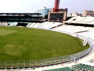 சொந்தமாக ஸ்டேடியம் கட்டுகிறது பிசிசிஐ.. பிரமாண்டமாக.. டெல்லியில்!