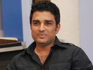 சாஸ்திரி கோபம் நியாயமே.. சொல்கிறார் பேடி; ஆனால் கும்ப்ளே தேர்வு சரி என்கிறார் மஞ்ச்ரேகர்