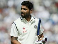 நிறைய கத்துக்கலாம்.. கும்ப்ளேவின் 