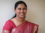 ஒட்டுமொத்த சமுதாயமும் ஆணாதிக்கப் பிடியில் சிக்கித் தத்தளிக்கிறது.. அனுபமா ஆவேசம்