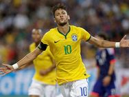 கால்பந்து ரசிகர்களுக்கு ஒரு நற்செய்தி.. பார்சிலோனா அணியிலேயே தொடருவார் நெய்மர்