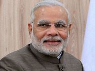 முன்னாள் ஹாக்கி வீரர் ஷாஹிதின் சிகிச்சைக்கு நிதி உதவி அளித்த மோடிக்கு நன்றி - தன்ராஜ் பிள்ளை