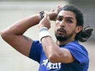 அணிக்காக ஆடுங்கள், சுய நலத்தோடு விளையாடாதீர்கள்.. யாரை சொல்கிறார் இஷாந்த் ஷர்மா?