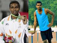 தமிழகத்திலிருந்து ரியோவுக்குப் போகும் 2 தமிழர்கள்!