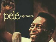 ரியோ ஒலிம்பிக்.. 