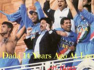 சவுரவ் கங்குலி.. சட்டையைக் கழற்றிப் போட்டு சல்மான் கானாக மாறிய அந்த தருணம்!