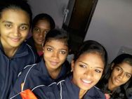 துருக்கி பதற்றம்: விளையாட்டுப் போட்டிக்கு சென்ற 148 விளையாட்டு வீரர்கள் 38 அதிகாரிகள் தவிப்பு