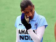 அப்படி என்ன தப்பு செஞ்சுட்டேன்?.. குமுறி அழுத ஹாக்கி கேப்டன் ரீத்து ராணி