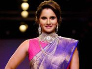 அனுஷ்கா, தீபிகா இல்லாட்டி பரினிதி.. இது சானியாவின் ஆசை!