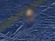 கிரவுண்டுக்குள் நிர்வாணமாக ஓடிய ஆஸி. ரசிகர்.. தூக்கி ஜெயிலில் போட்ட இலங்கை போலீஸ்!