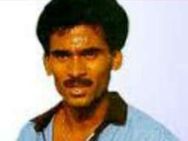 இந்திய ஹாக்கி ஜாம்பவான் முகமது ஷாகித் மரணம்.. விளையாட்டு உலகம் அதிர்ச்சி