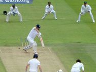 2வது டெஸ்டில் இங்கிலாந்து பேட்டிங்.. பாக்.கை பழி தீர்க்க உதவுவாரா அணிக்கு திரும்பிய ஆன்டர்சன்?