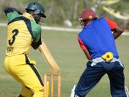 அமெரிக்காவிலும் காலெடுத்து வைக்கும் கரீபியன் பிரிமியர் லீக்!