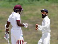 வெஸ்ட் இண்டீஸை.. வெள்ளை அடிக்காம விட மாட்டோம்.. கோஹ்லி