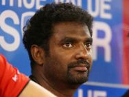 யாருங்க துரோகி? இலங்கை கிரிக்கெட் வாரியம் மீது முத்தையா முரளிதரன் படு பயங்கர பாய்ச்சல்!