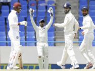 இந்தியா vs வெஸ்ட் இண்டீஸ்.. ஒரு குட்டி டி20 தொடர்.. அமெரி்க்காவில்... பிசிசிஐ திட்டம்!