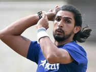 வெஸ்ட் இண்டீஸிடம் ஈவு இரக்கமே காட்டக் கூடாது.. இஷாந்த் சர்மா ஆவேசம்!