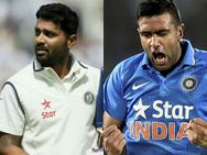 தமிழ்நாடு கிரிக்கெட் லீக் ஏலம்: கோவை அணியில் முரளி விஜய், திண்டுக்கல் அணிக்கு அஸ்வின் தேர்வு!