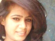 செல்பி மோகம்... குளத்தில் மூழ்கி தேசிய தடகள வீராங்கனை பூஜா குமாரி பலி