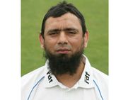 பாகிஸ்தானுக்கு பலத்த அடி.. 