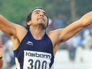 ஊக்கமருந்து சர்ச்சையில் சிக்கிய தடகள வீரர் தரம்பிர்சிங்... ரியோ செல்ல தடை... 36 ஆண்டு கனவு தகர்ந்தது