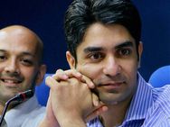 ஒலிம்பிக் துப்பாக்கி சுடுதலில் குறி தப்பியது ஏன்? அபினவ் பிந்த்ரா தலைமையில் ஆய்வு கமிட்டி