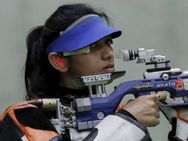 ரியோ ஒலிம்பிக் 2016: 10 மீட்டர் ஏர் ரைபிள் துப்பாக்கி சுடுதல்.. இந்திய வீராங்கனைகள் ஏமாற்றம் !