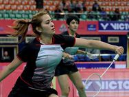 பேட்மிண்டனில் அடுத்த 