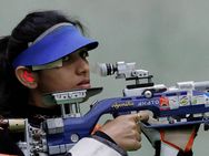 ஹாக்கி, டென்னிஸ்.. ஒலிம்பிக்கில் இன்று இந்தியா பங்கேற்கும் போட்டிகளை மிஸ் பண்ணிறாதீங்க!